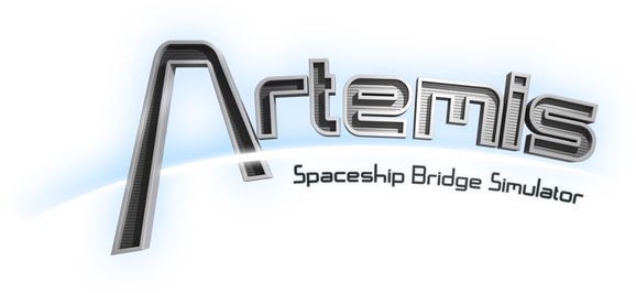 Artemis Bridge Simulator